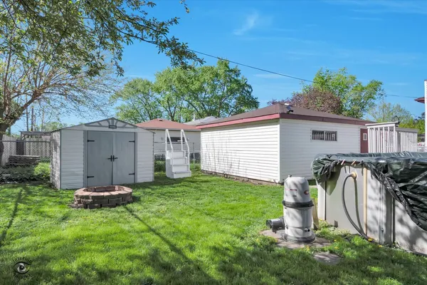 $315,000 | 14445 Kildare Avenue, Midlothian, IL 60445
