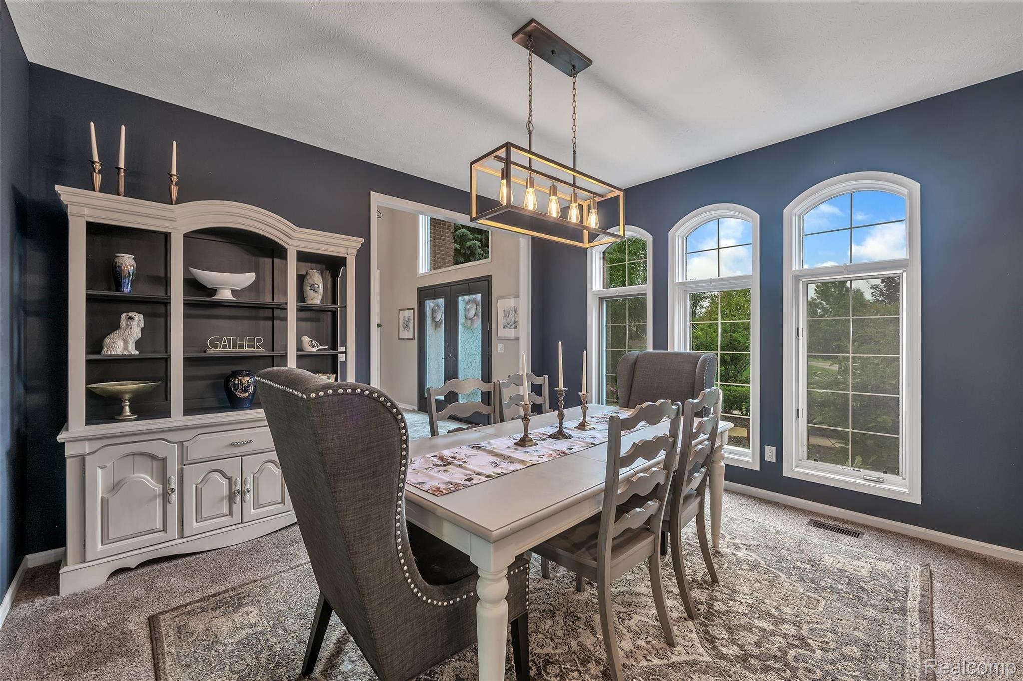 9569 Quail Ridge Run Brighton, MI 48114 - Photo 10 of 48 15-9569 Quail Ridge Run-interior-windowstill-realestate-photography-15.jpg