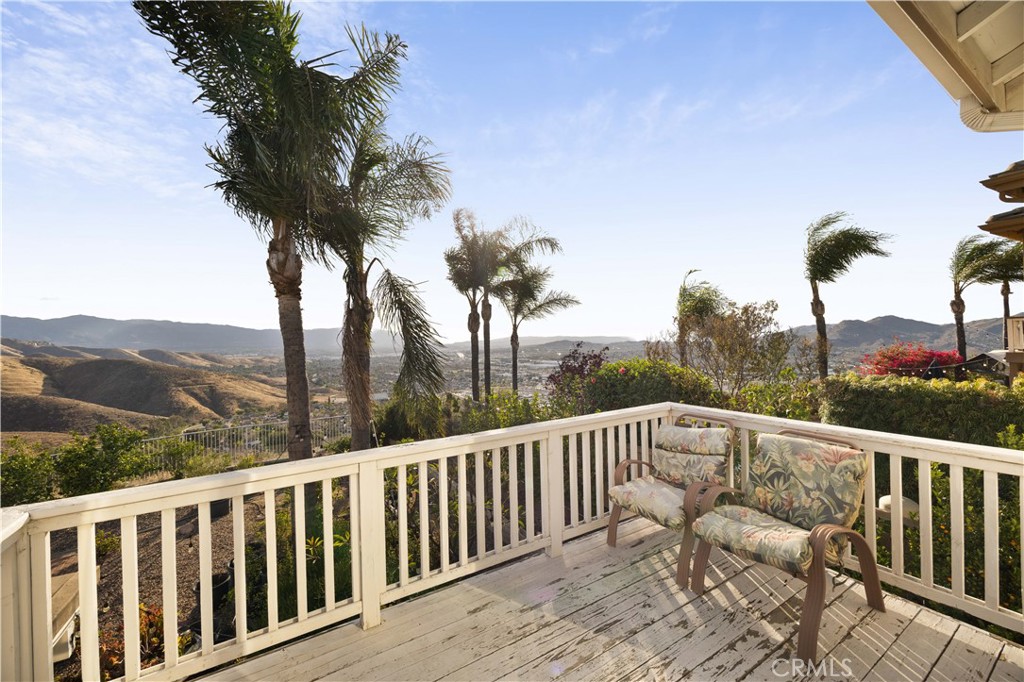 16275 Crescent Moon Court Riverside, CA 92503 - Photo 51 of 75