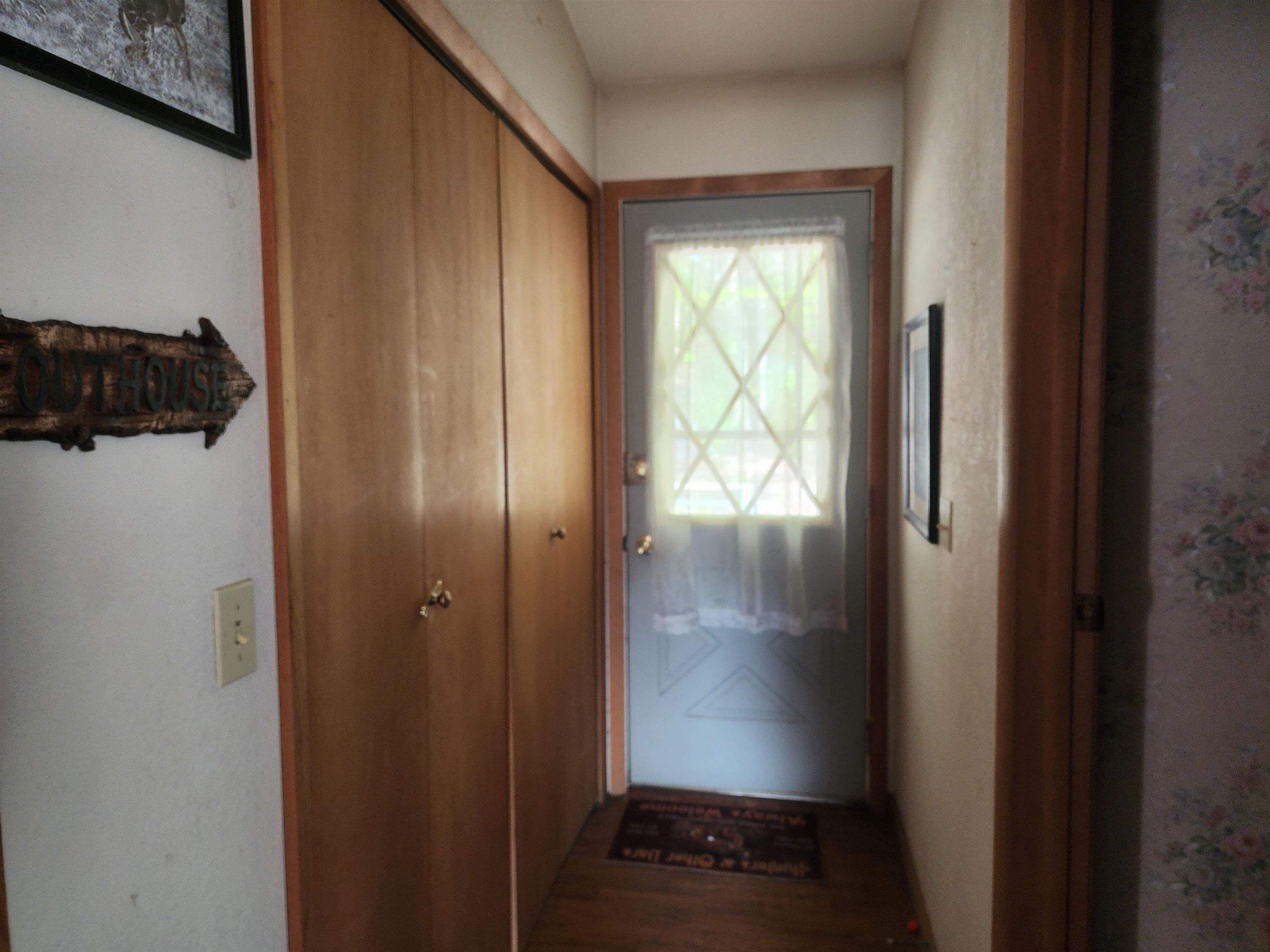 3143 Forest Road Harrison, MI 48625 - Photo 11 of 27 Gallery Image 11