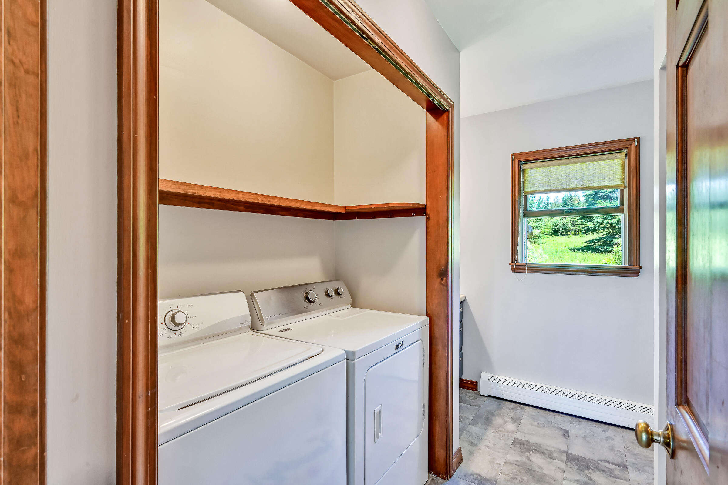 257 Ripley Road Dexter, ME 04930 - Photo 16 of 40 109558gr-121