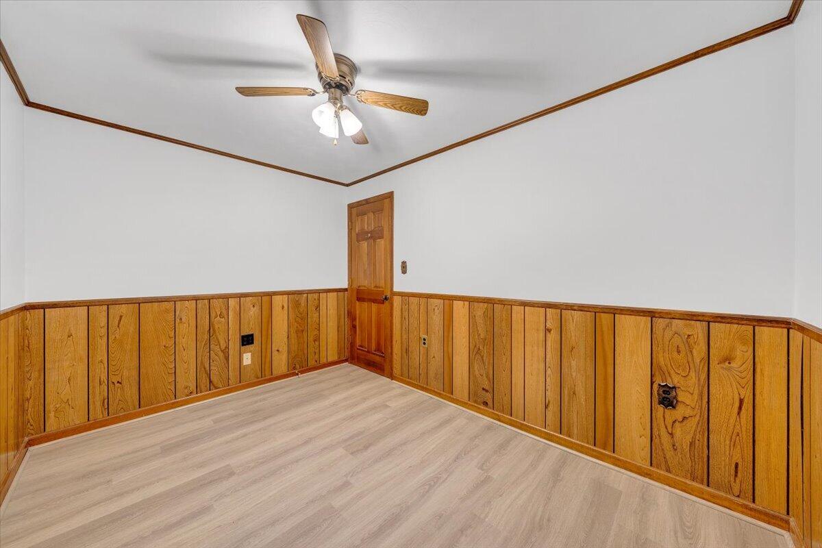159 Windmere Trail Moneta, VA 24121 - Photo 42 of 88 Room
