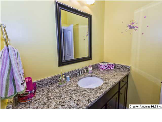 815 Byron Way Hoover, AL 35226 - Photo 24 of 32