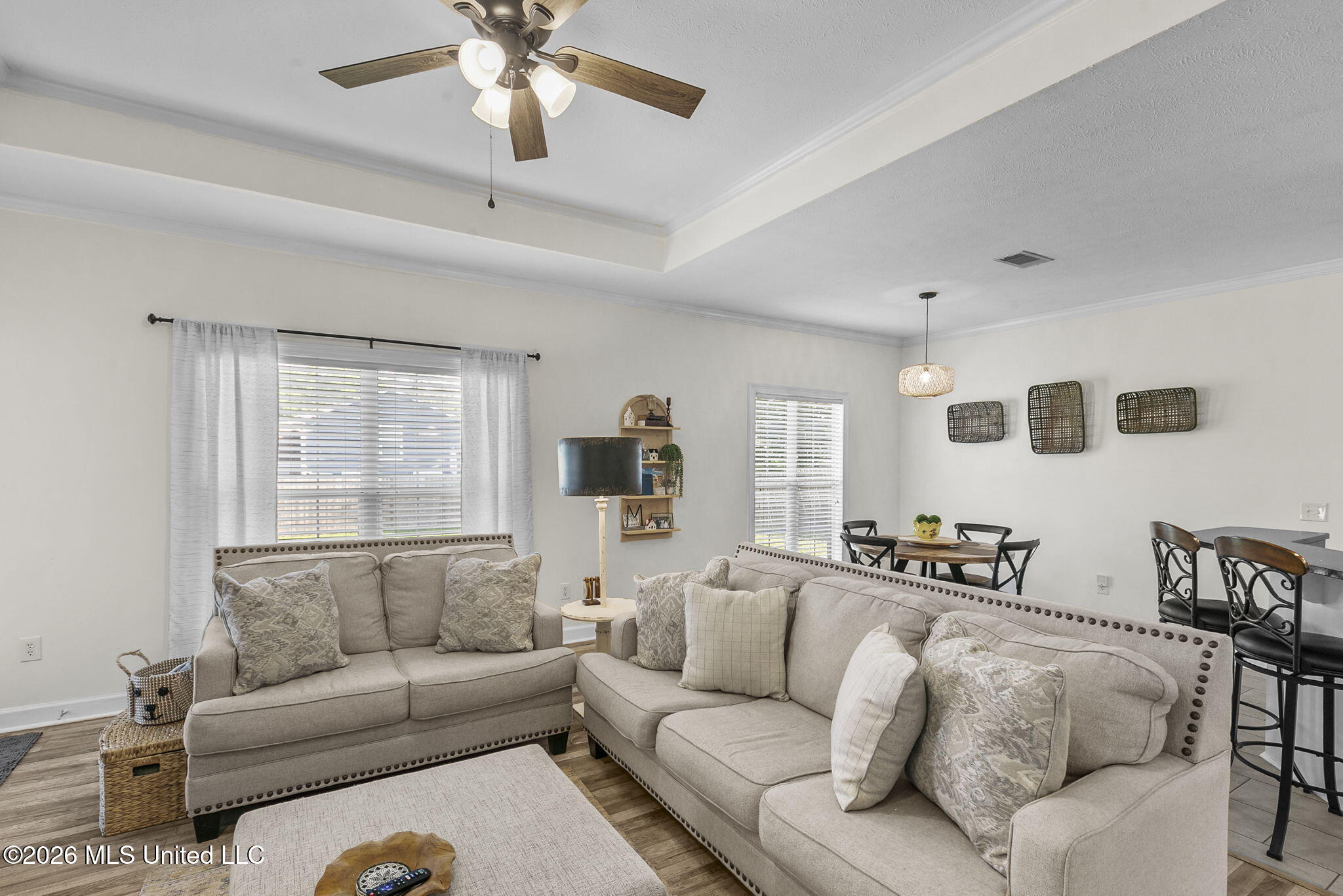 509 Suffolk Cove Brandon, MS 39047 - Photo 12 of 38 14-web-or-mls-509 Suffolk Cv-14