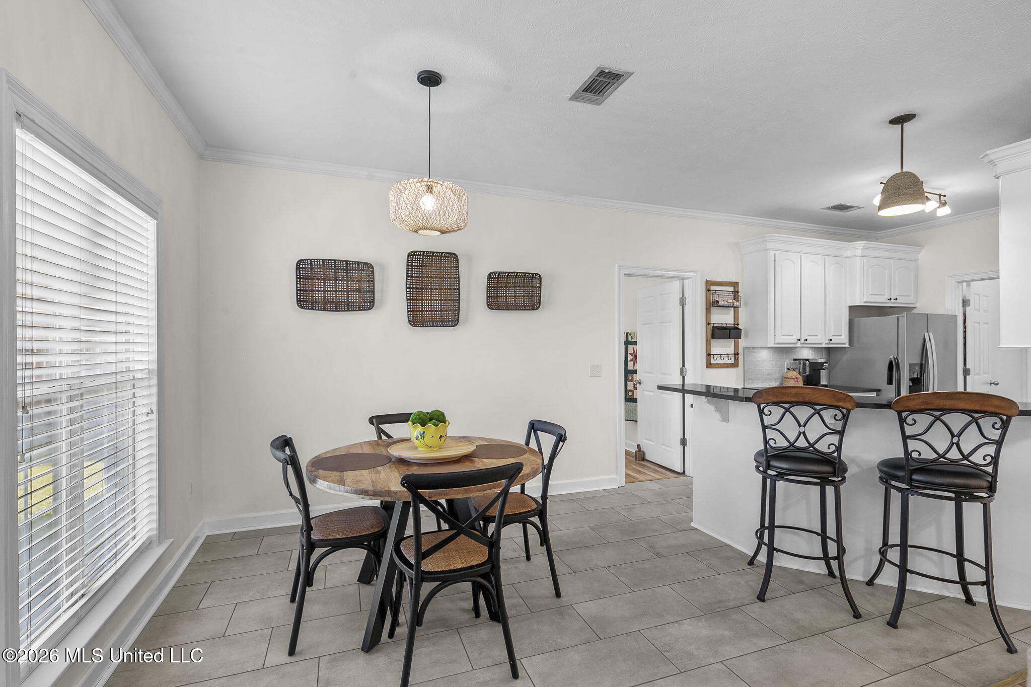 509 Suffolk Cove Brandon, MS 39047 - Photo 13 of 38 17-web-or-mls-509 Suffolk Cv-17