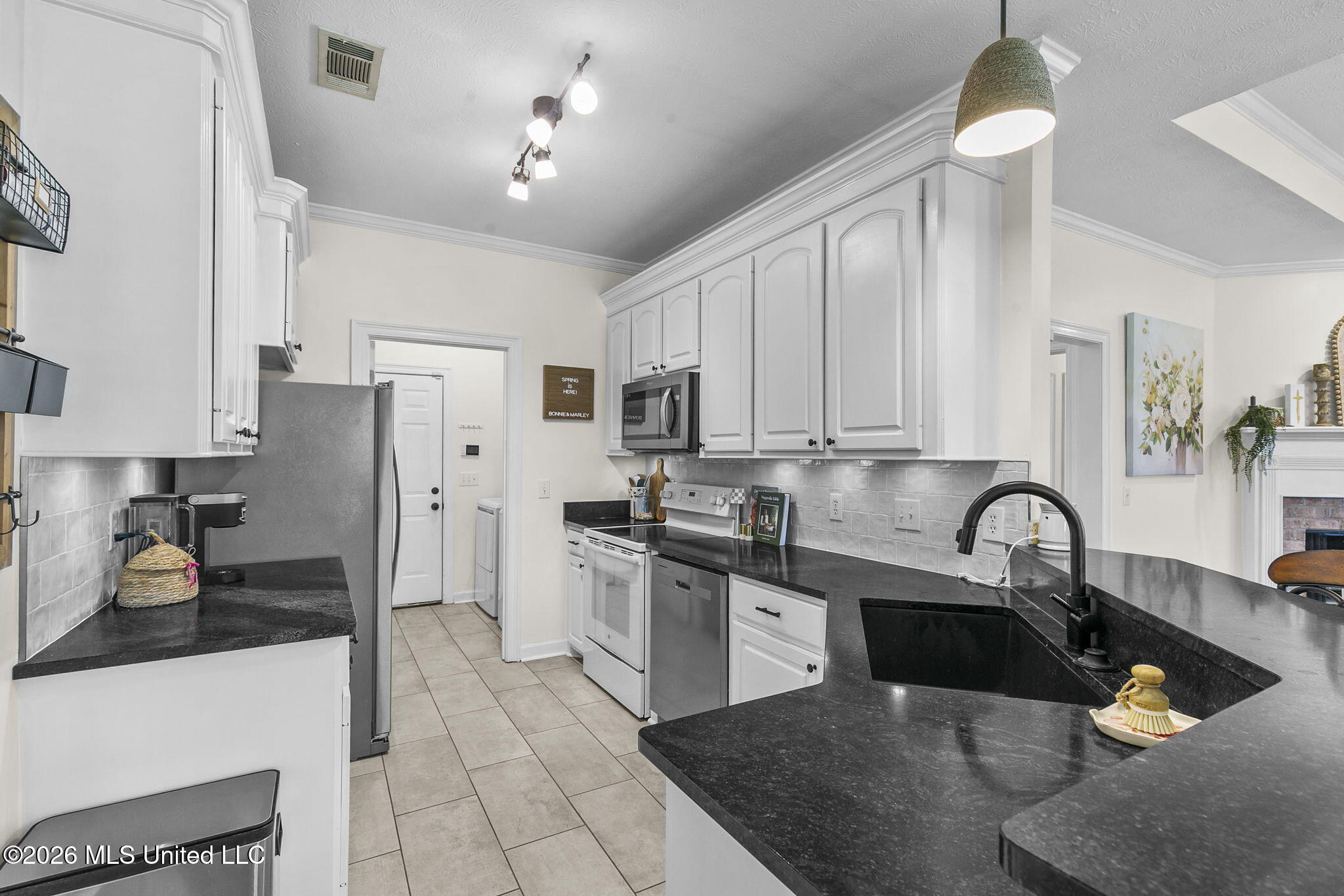 509 Suffolk Cove Brandon, MS 39047 - Photo 15 of 38 20-web-or-mls-509 Suffolk Cv-20