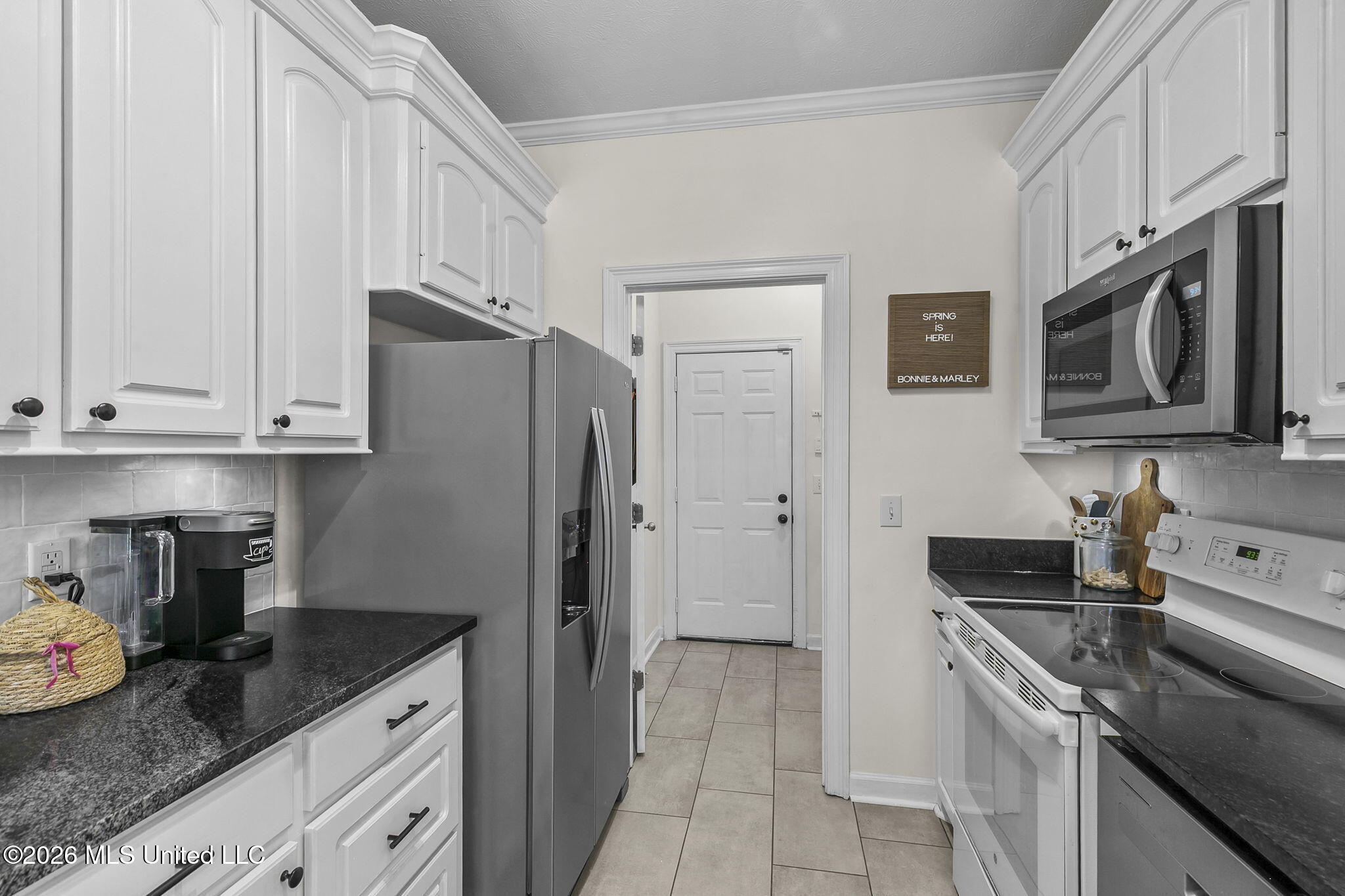 509 Suffolk Cove Brandon, MS 39047 - Photo 16 of 38 21-web-or-mls-509 Suffolk Cv-21