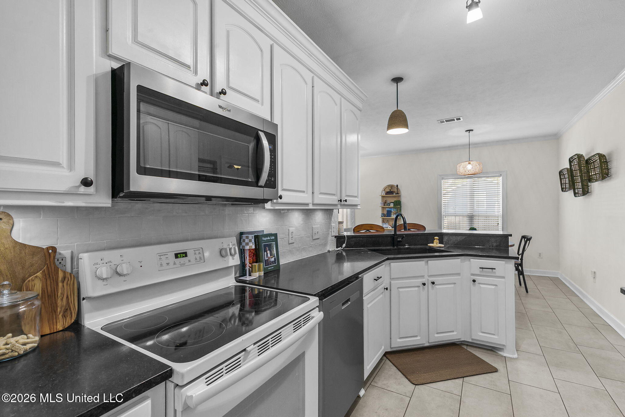 509 Suffolk Cove Brandon, MS 39047 - Photo 17 of 38 22-web-or-mls-509 Suffolk Cv-22