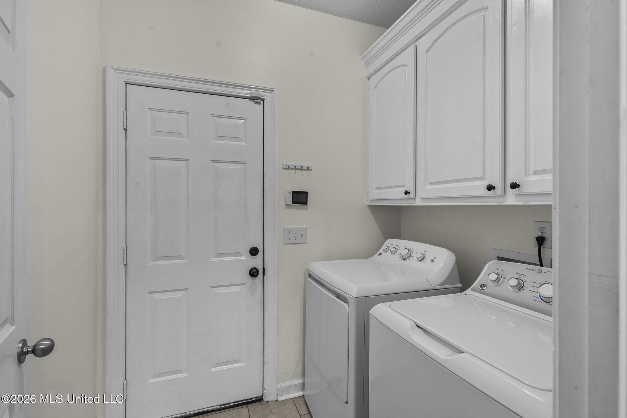 509 Suffolk Cove Brandon, MS 39047 - Photo 18 of 38 23-web-or-mls-509 Suffolk Cv-23