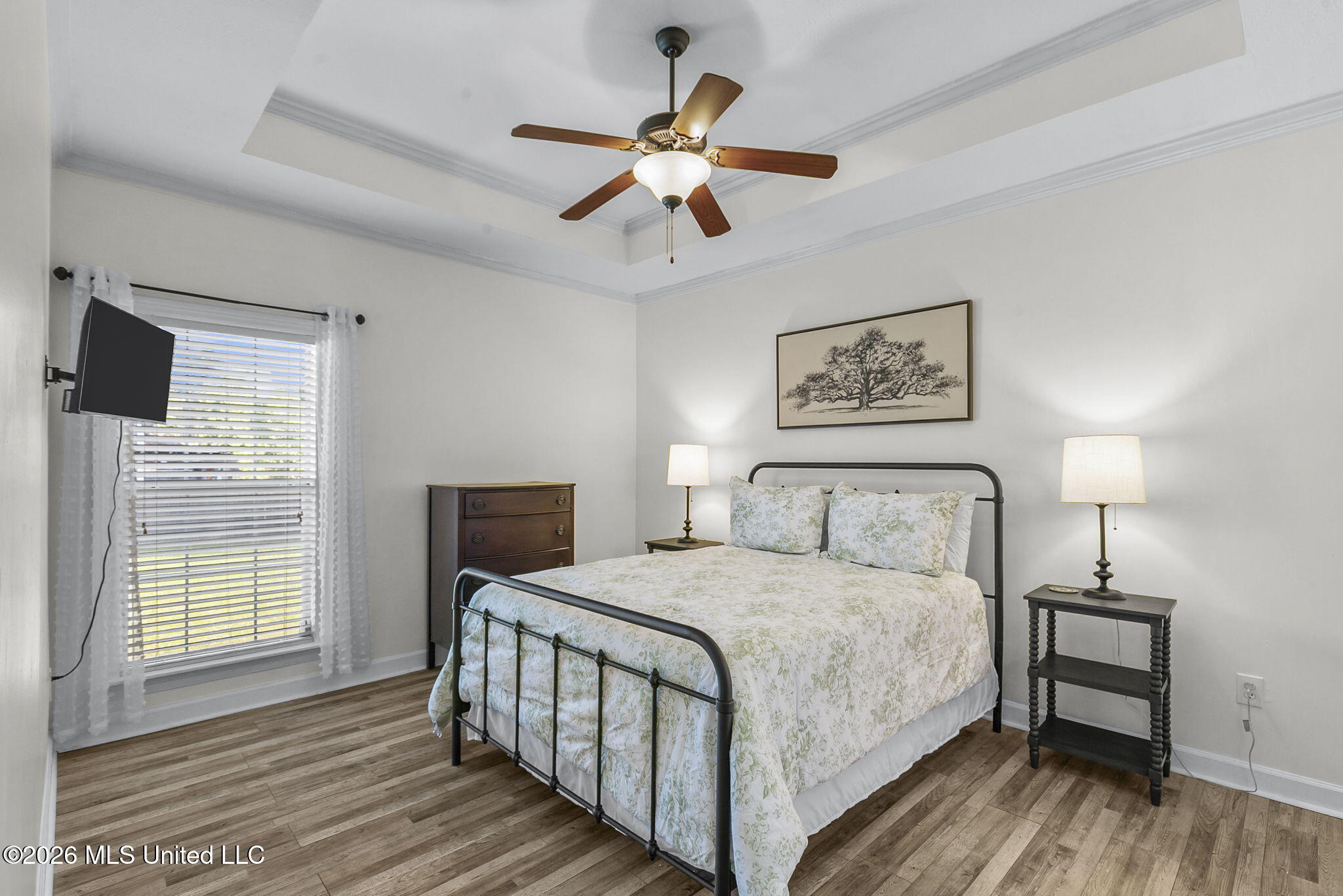 509 Suffolk Cove Brandon, MS 39047 - Photo 19 of 38 24-web-or-mls-509 Suffolk Cv-24