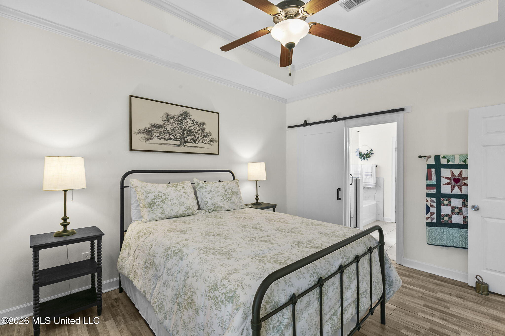 509 Suffolk Cove Brandon, MS 39047 - Photo 20 of 38 26-web-or-mls-509 Suffolk Cv-26