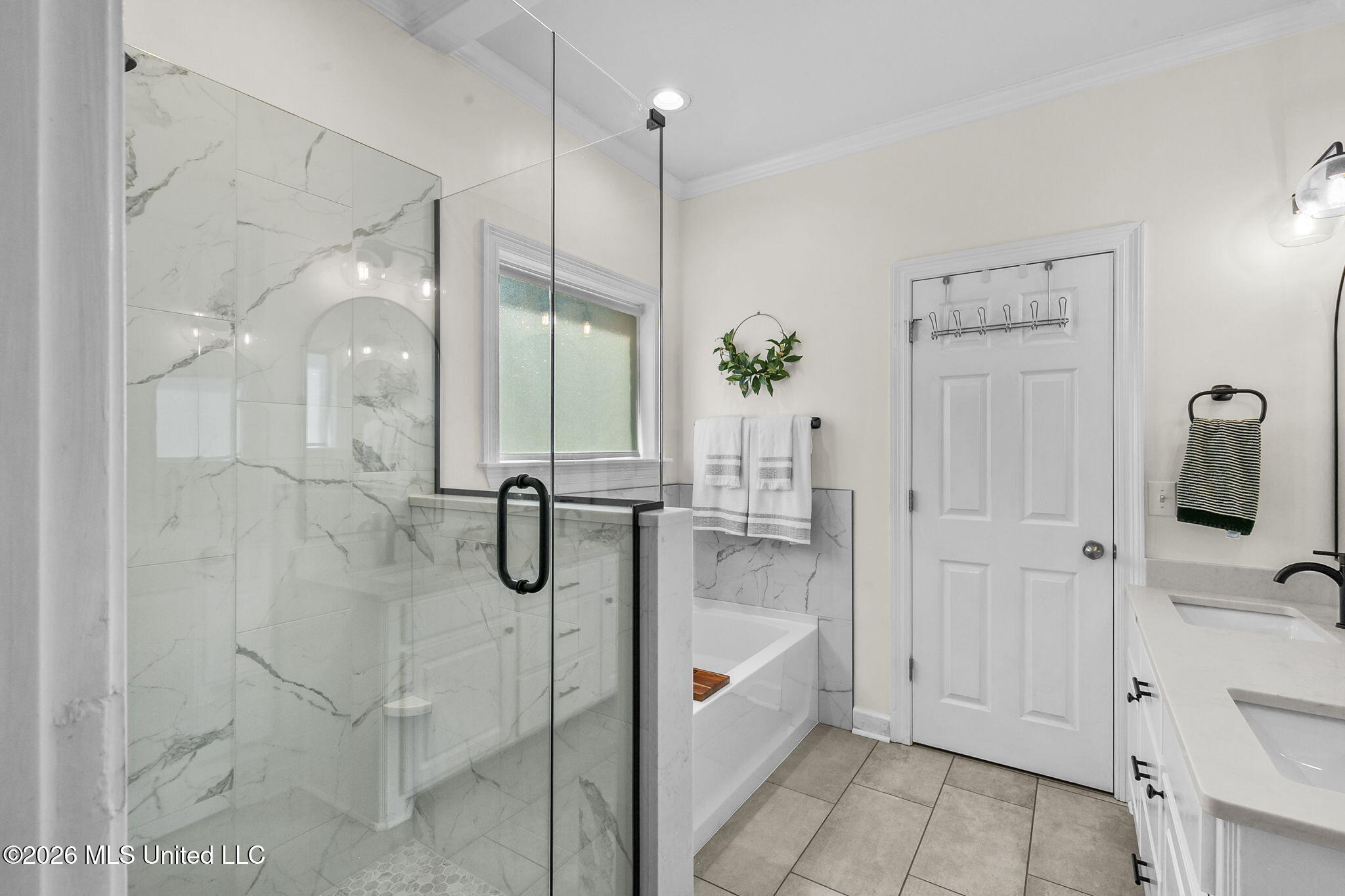 509 Suffolk Cove Brandon, MS 39047 - Photo 22 of 38 28-web-or-mls-509 Suffolk Cv-28