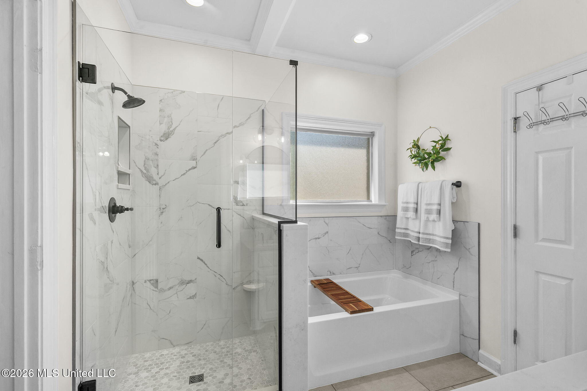 509 Suffolk Cove Brandon, MS 39047 - Photo 23 of 38 29-web-or-mls-509 Suffolk Cv-29