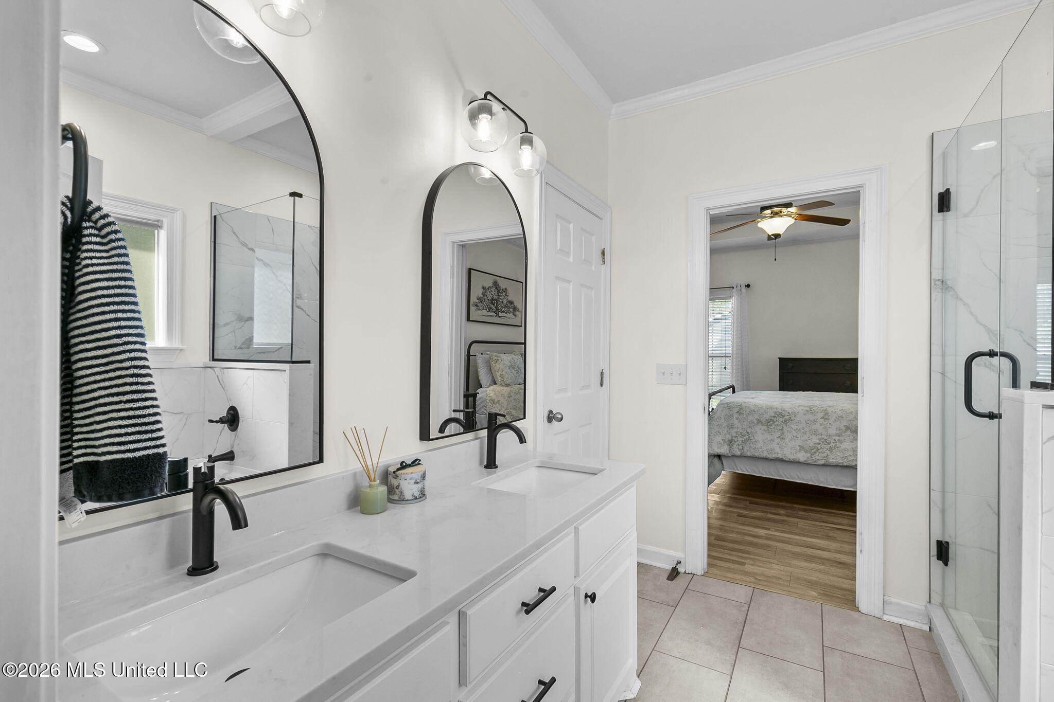 509 Suffolk Cove Brandon, MS 39047 - Photo 24 of 38 30-web-or-mls-509 Suffolk Cv-30