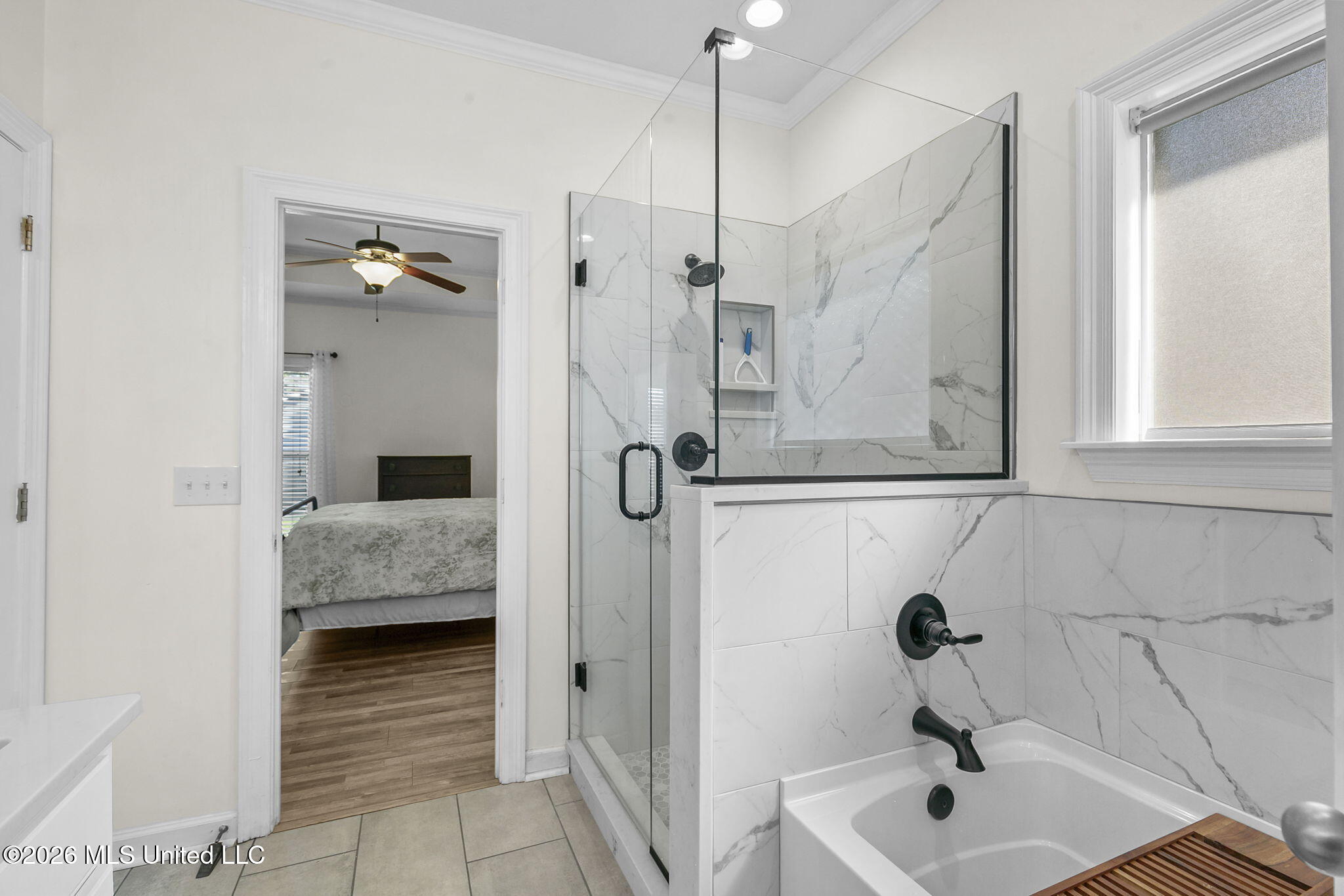 509 Suffolk Cove Brandon, MS 39047 - Photo 25 of 38 31-web-or-mls-509 Suffolk Cv-31