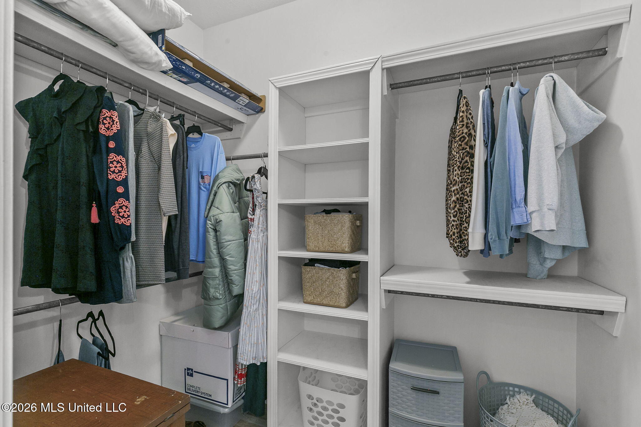 509 Suffolk Cove Brandon, MS 39047 - Photo 26 of 38 32-web-or-mls-509 Suffolk Cv-32