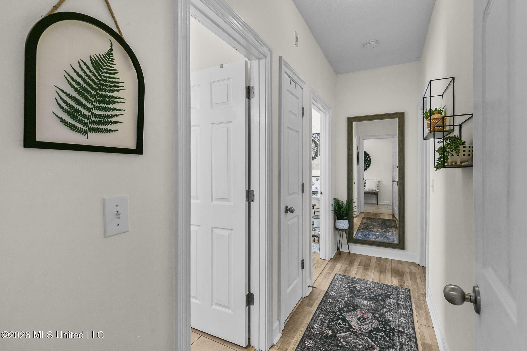 509 Suffolk Cove Brandon, MS 39047 - Photo 27 of 38 33-web-or-mls-509 Suffolk Cv-33