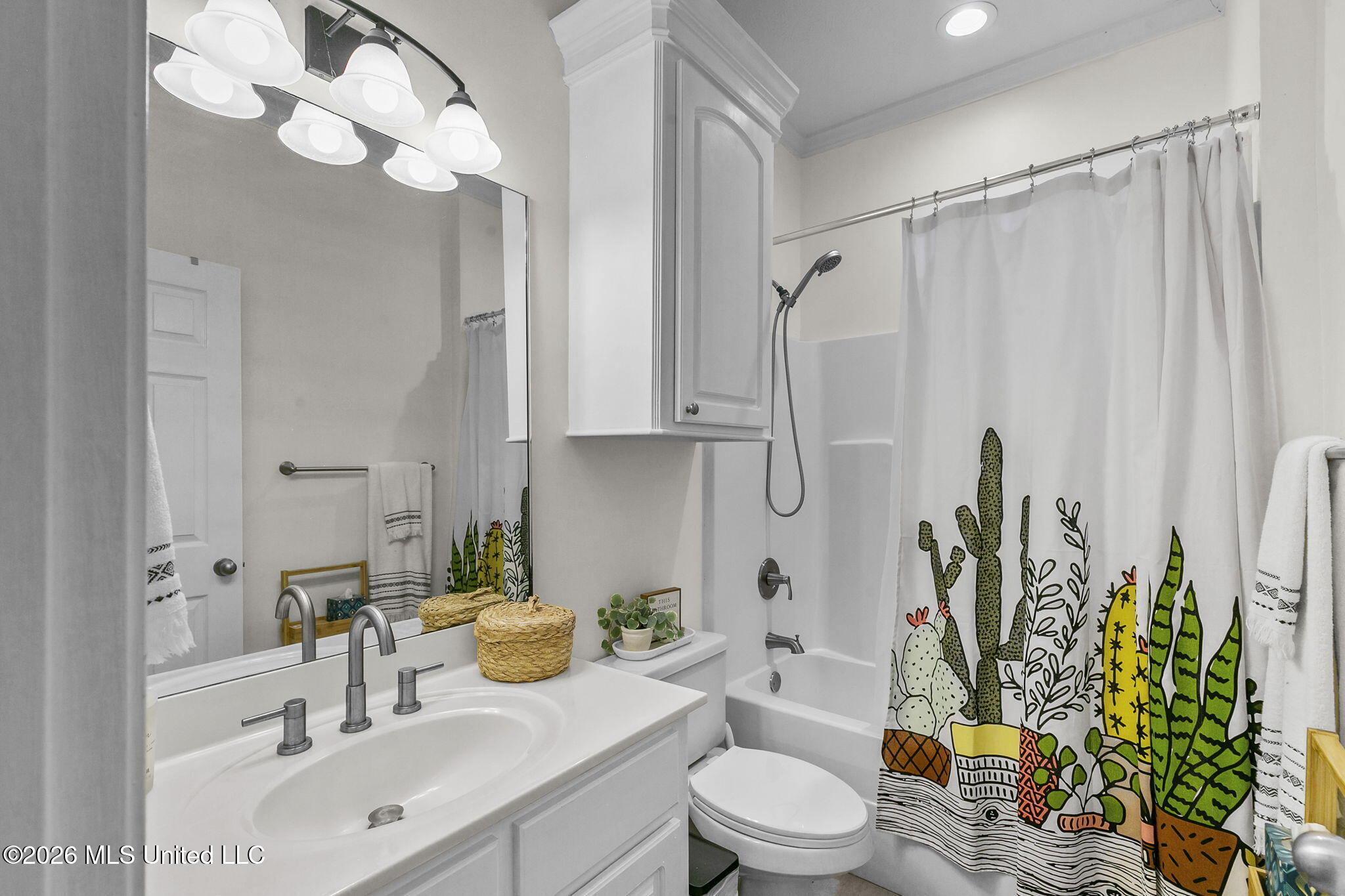 509 Suffolk Cove Brandon, MS 39047 - Photo 28 of 38 34-web-or-mls-509 Suffolk Cv-34