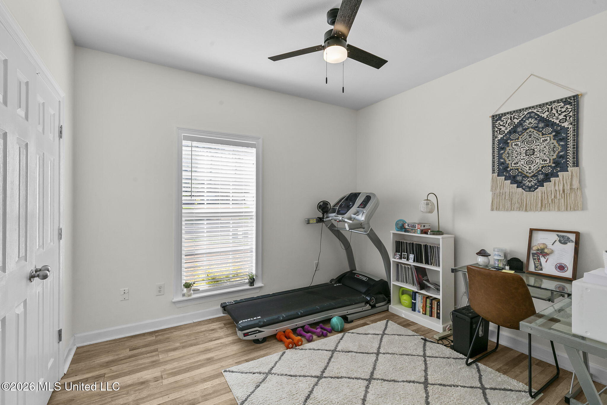 509 Suffolk Cove Brandon, MS 39047 - Photo 29 of 38 35-web-or-mls-509 Suffolk Cv-35