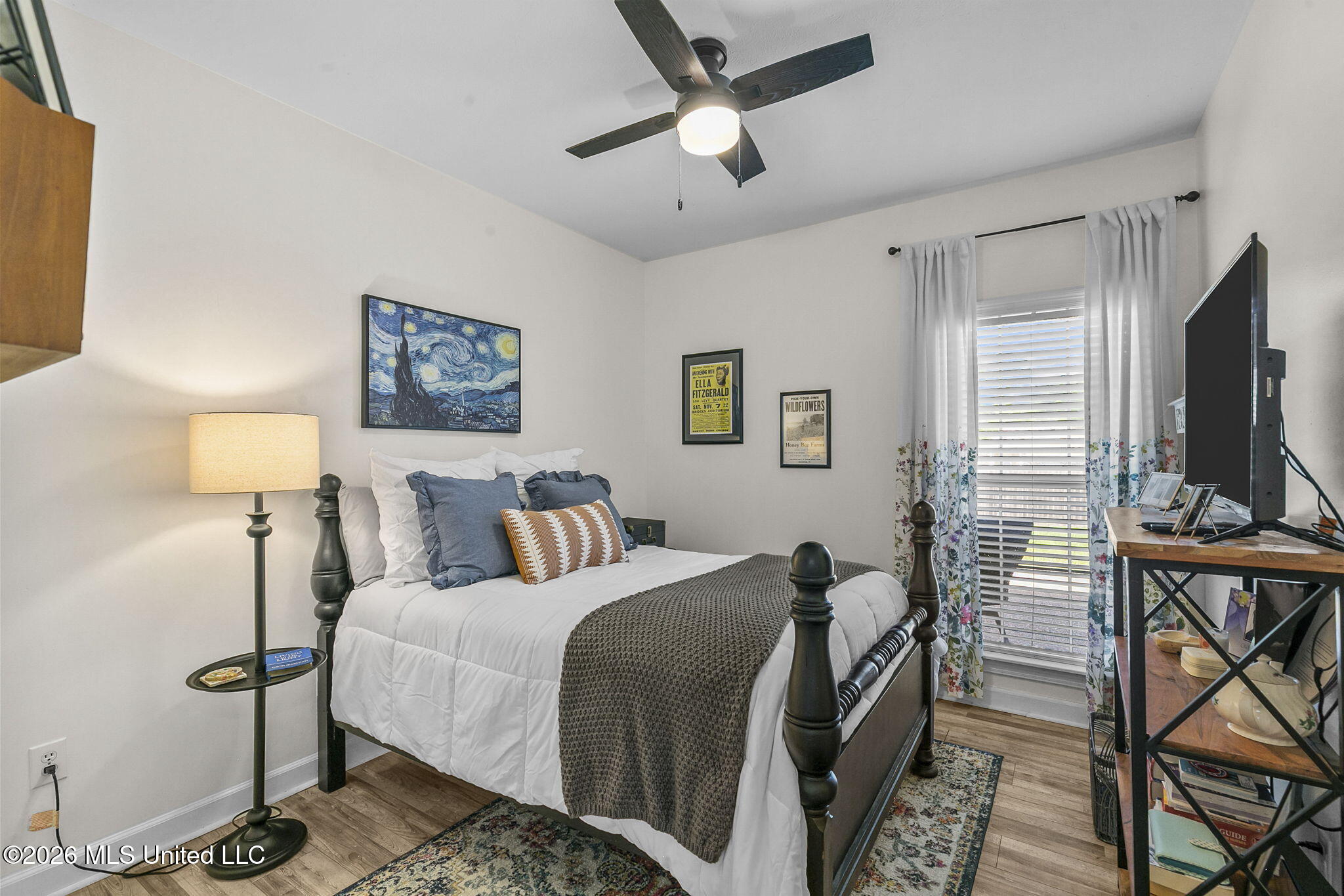 509 Suffolk Cove Brandon, MS 39047 - Photo 30 of 38 36-web-or-mls-509 Suffolk Cv-36