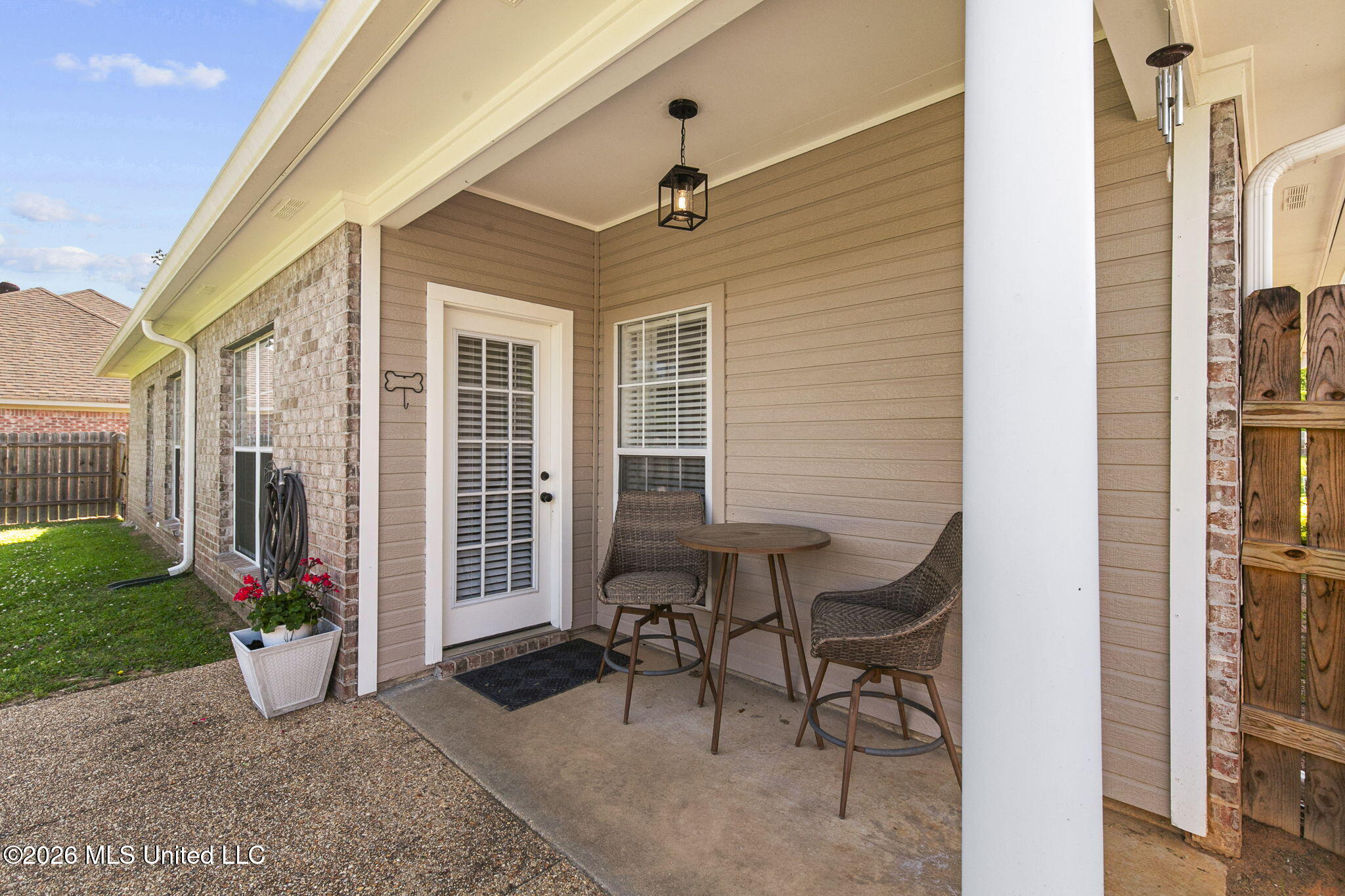 509 Suffolk Cove Brandon, MS 39047 - Photo 31 of 38 37-web-or-mls-509 Suffolk Cv-37