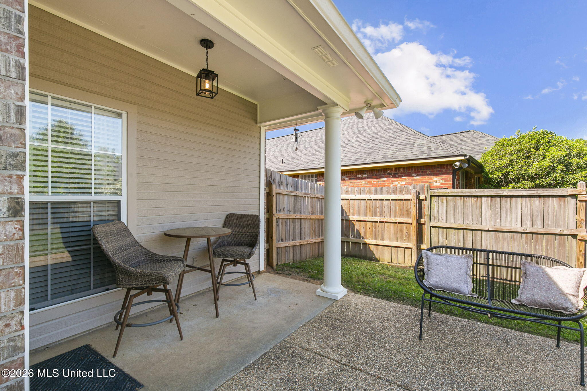 509 Suffolk Cove Brandon, MS 39047 - Photo 32 of 38 39-web-or-mls-509 Suffolk Cv-39