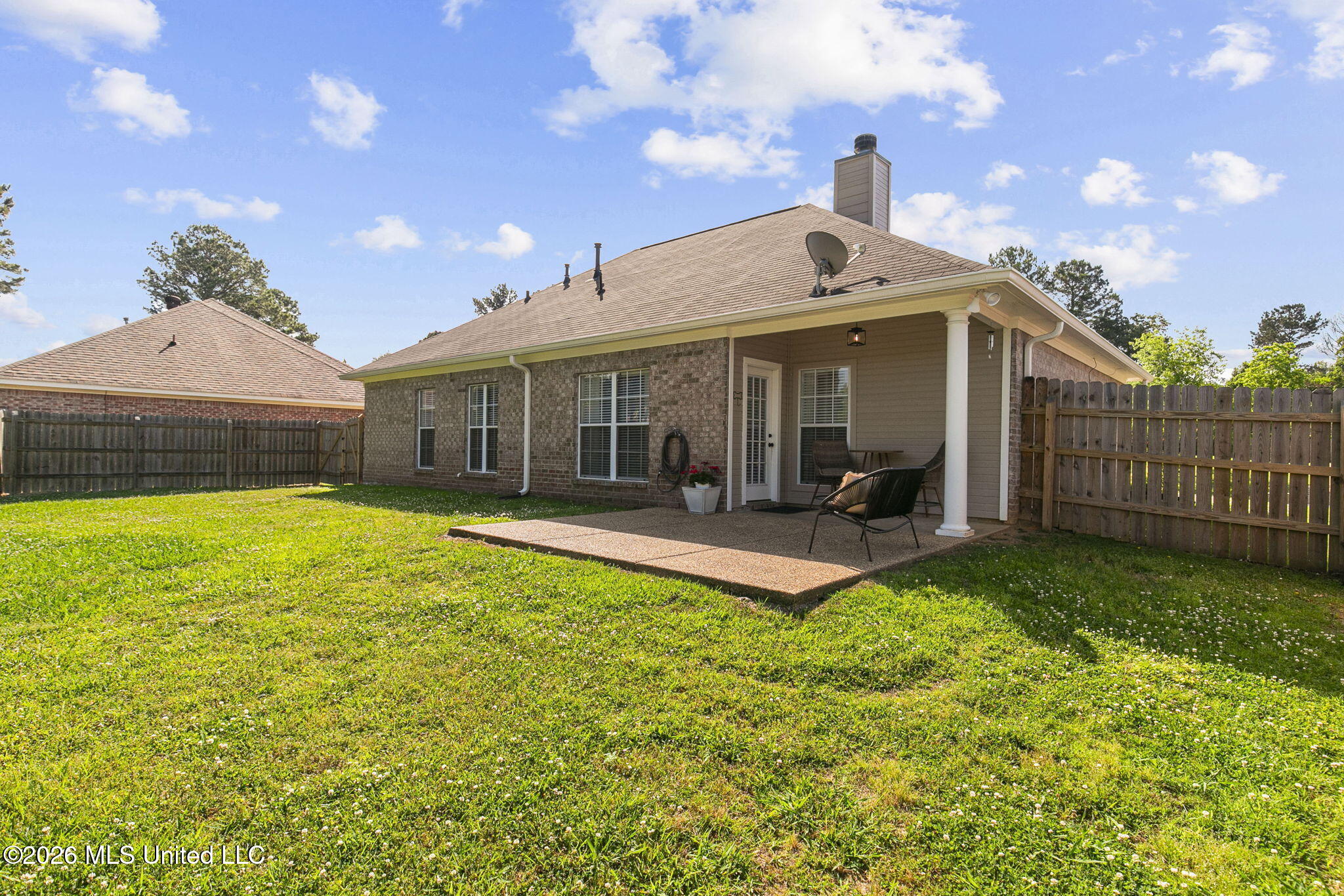509 Suffolk Cove Brandon, MS 39047 - Photo 34 of 38 41-web-or-mls-509 Suffolk Cv-41