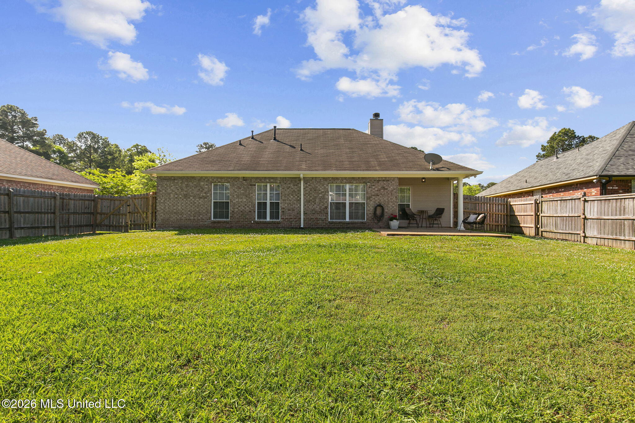 509 Suffolk Cove Brandon, MS 39047 - Photo 35 of 38 42-web-or-mls-509 Suffolk Cv-42