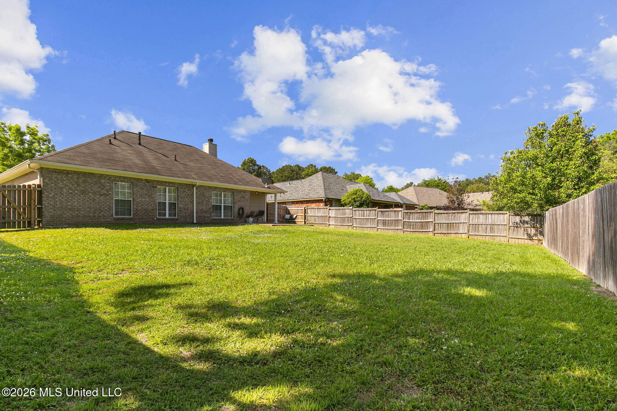509 Suffolk Cove Brandon, MS 39047 - Photo 36 of 38 43-web-or-mls-509 Suffolk Cv-43