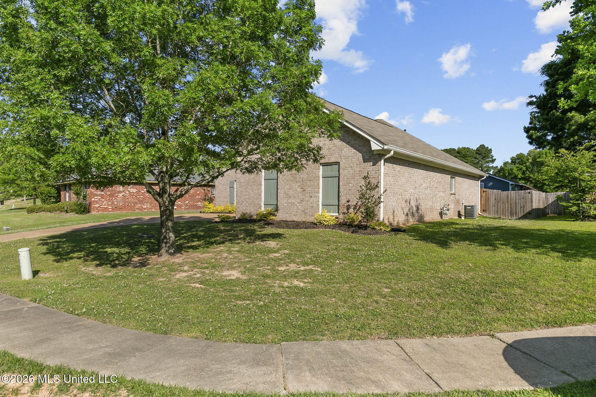 509 Suffolk Cove Brandon, MS 39047 - Photo 4 of 38 3-web-or-mls-509 Suffolk Cv-3