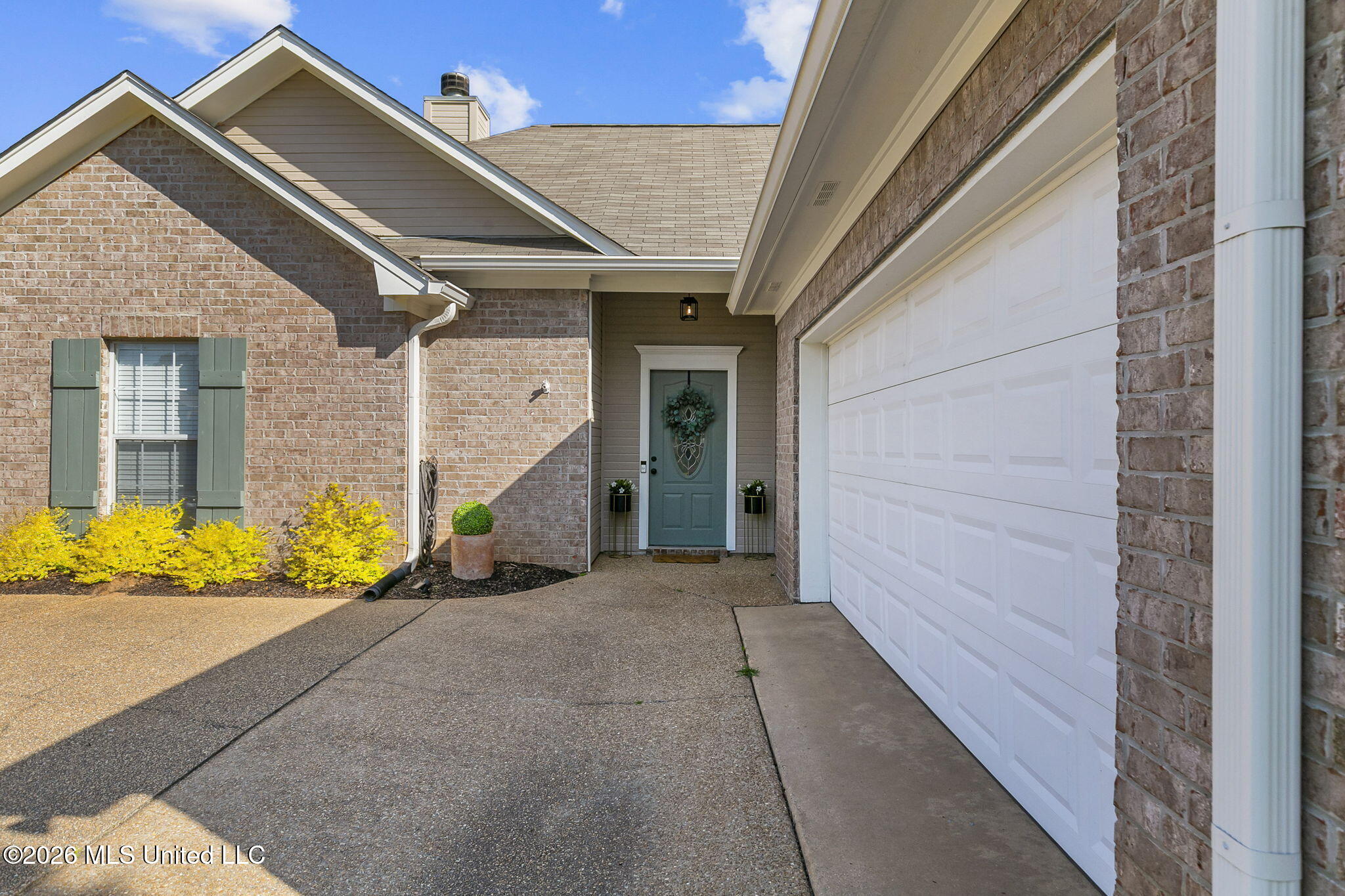 509 Suffolk Cove Brandon, MS 39047 - Photo 6 of 38 6-web-or-mls-509 Suffolk Cv-6