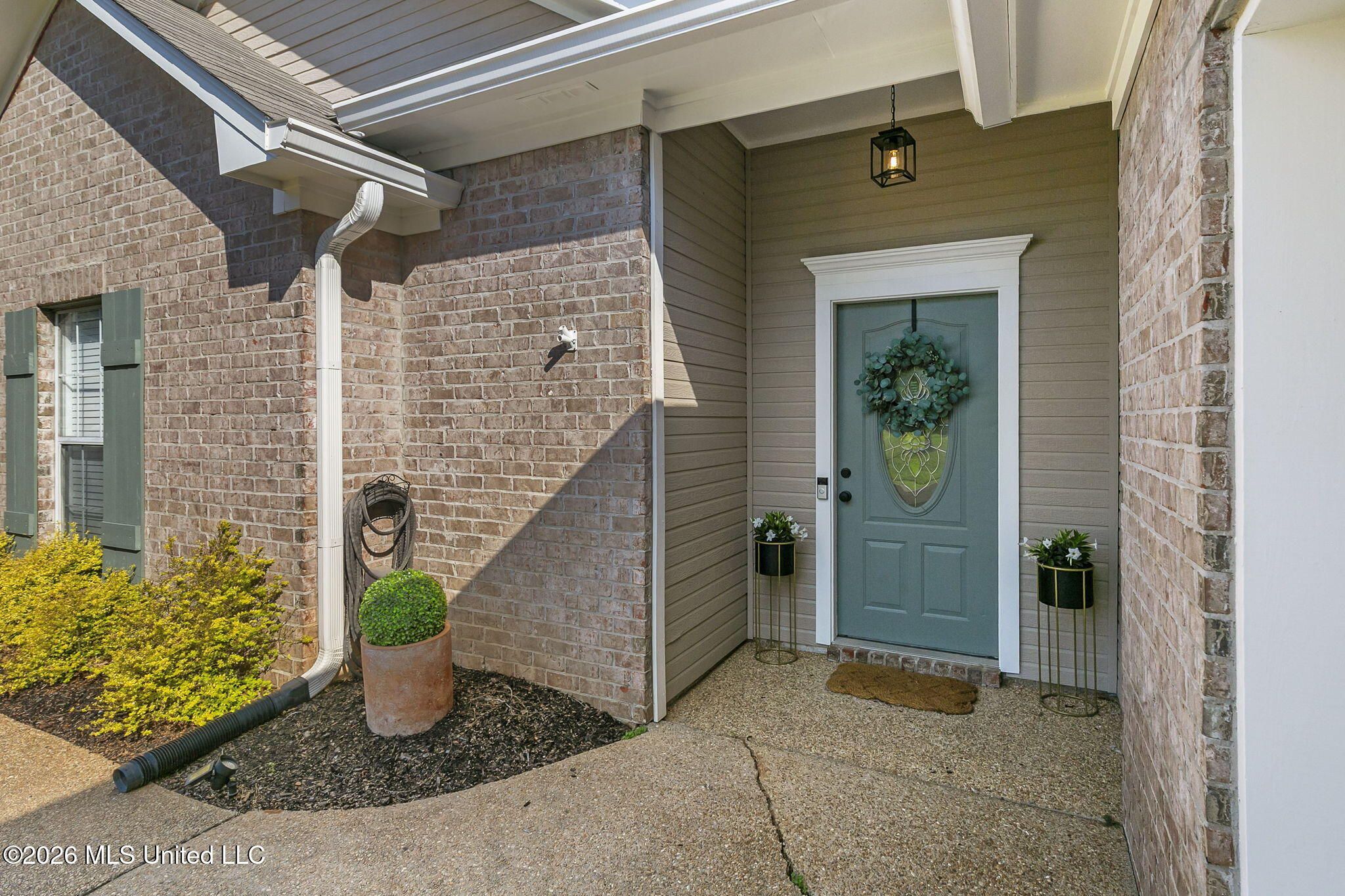 509 Suffolk Cove Brandon, MS 39047 - Photo 7 of 38 7-web-or-mls-509 Suffolk Cv-7