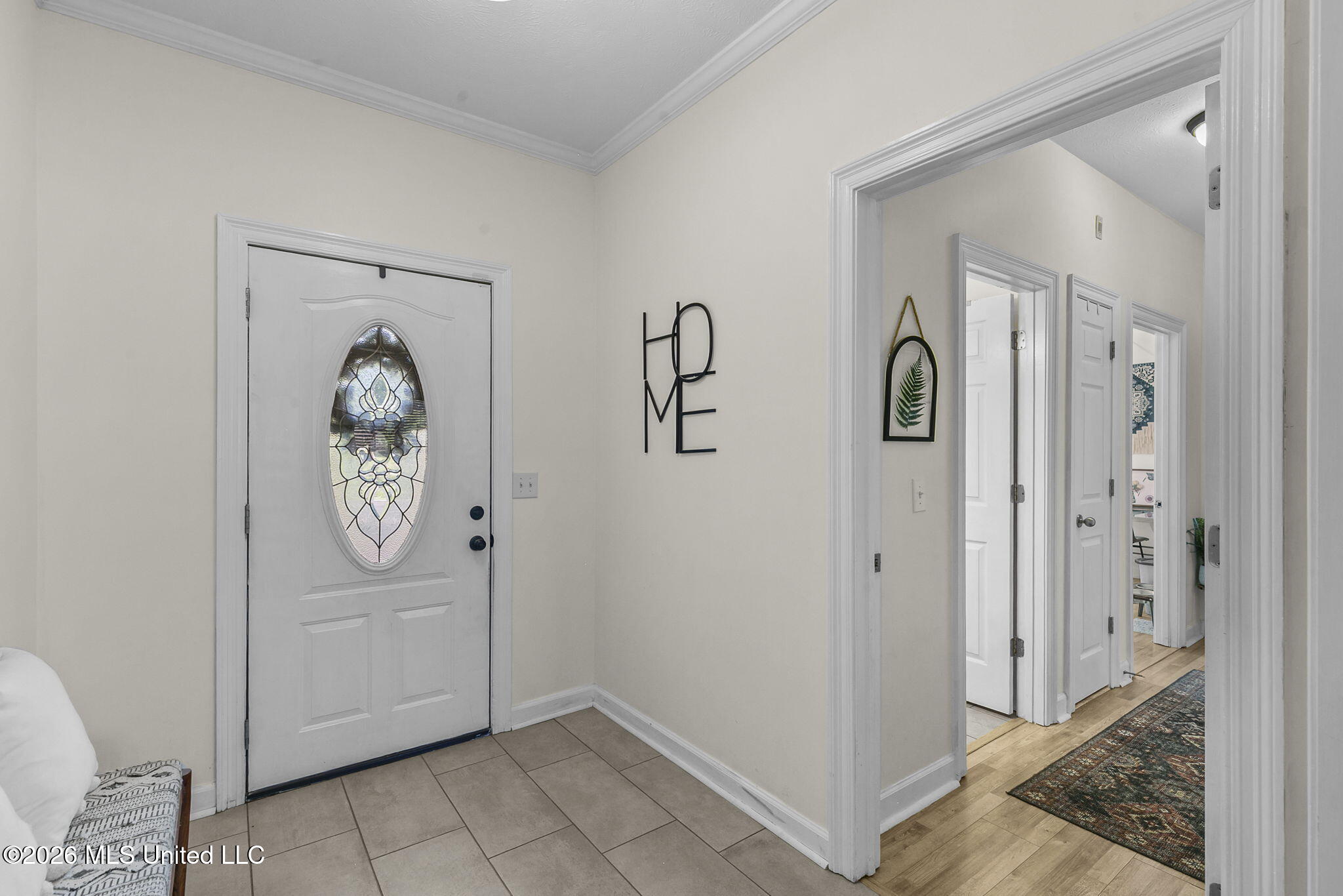 509 Suffolk Cove Brandon, MS 39047 - Photo 8 of 38 8-web-or-mls-509 Suffolk Cv-8