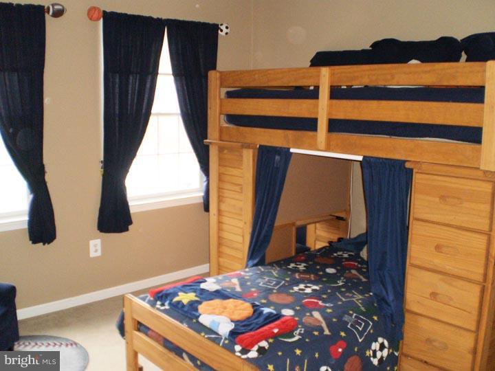 112 South County Line Road Telford, PA 18969 - Photo 14 of 24 Bedroom 3