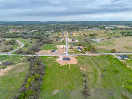 $525,000 | 117 Clare Road, Poolville, TX 76487