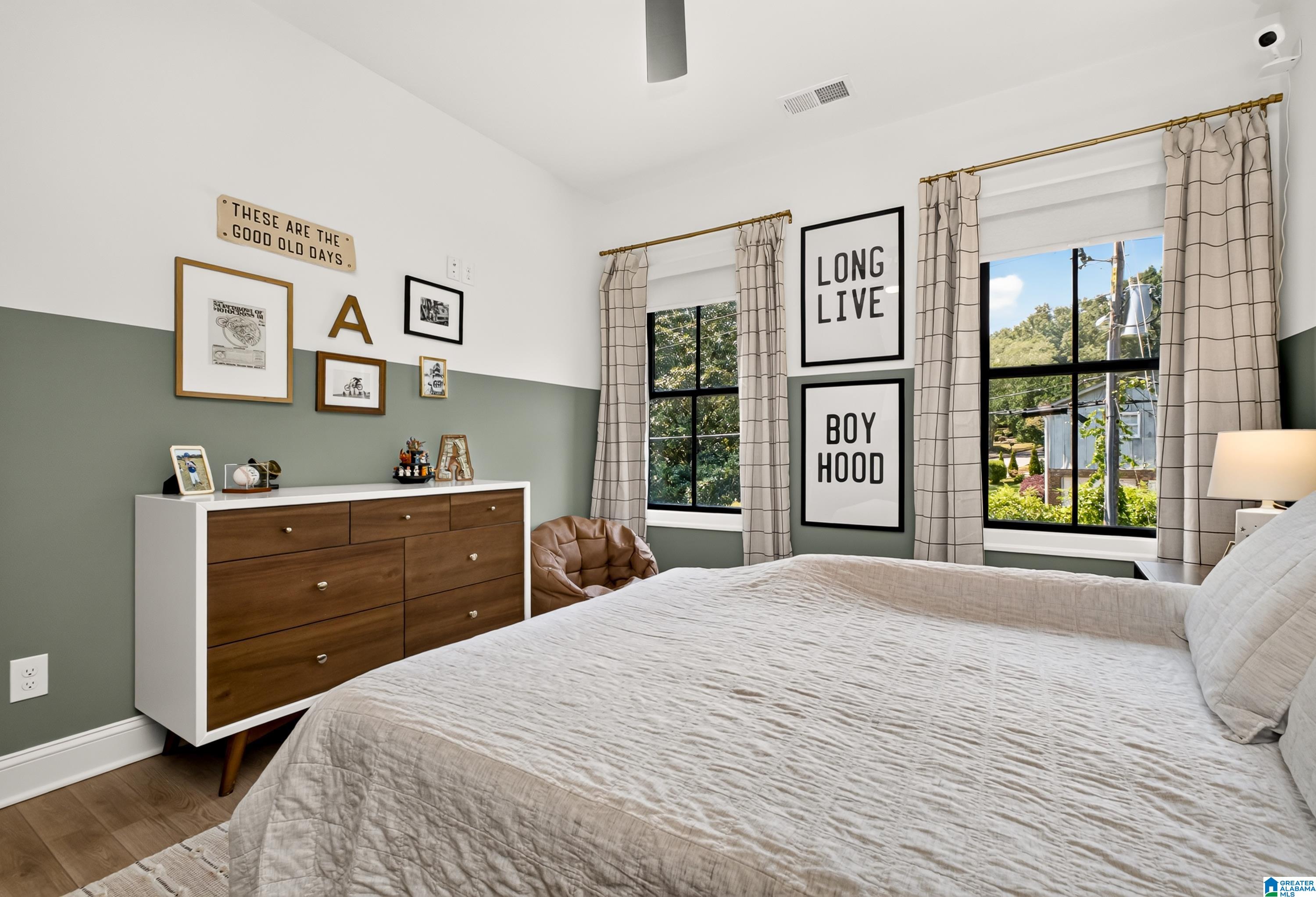 3590 Mill Springs Road Birmingham, AL 35223 - Photo 50 of 71 Gallery Image 50