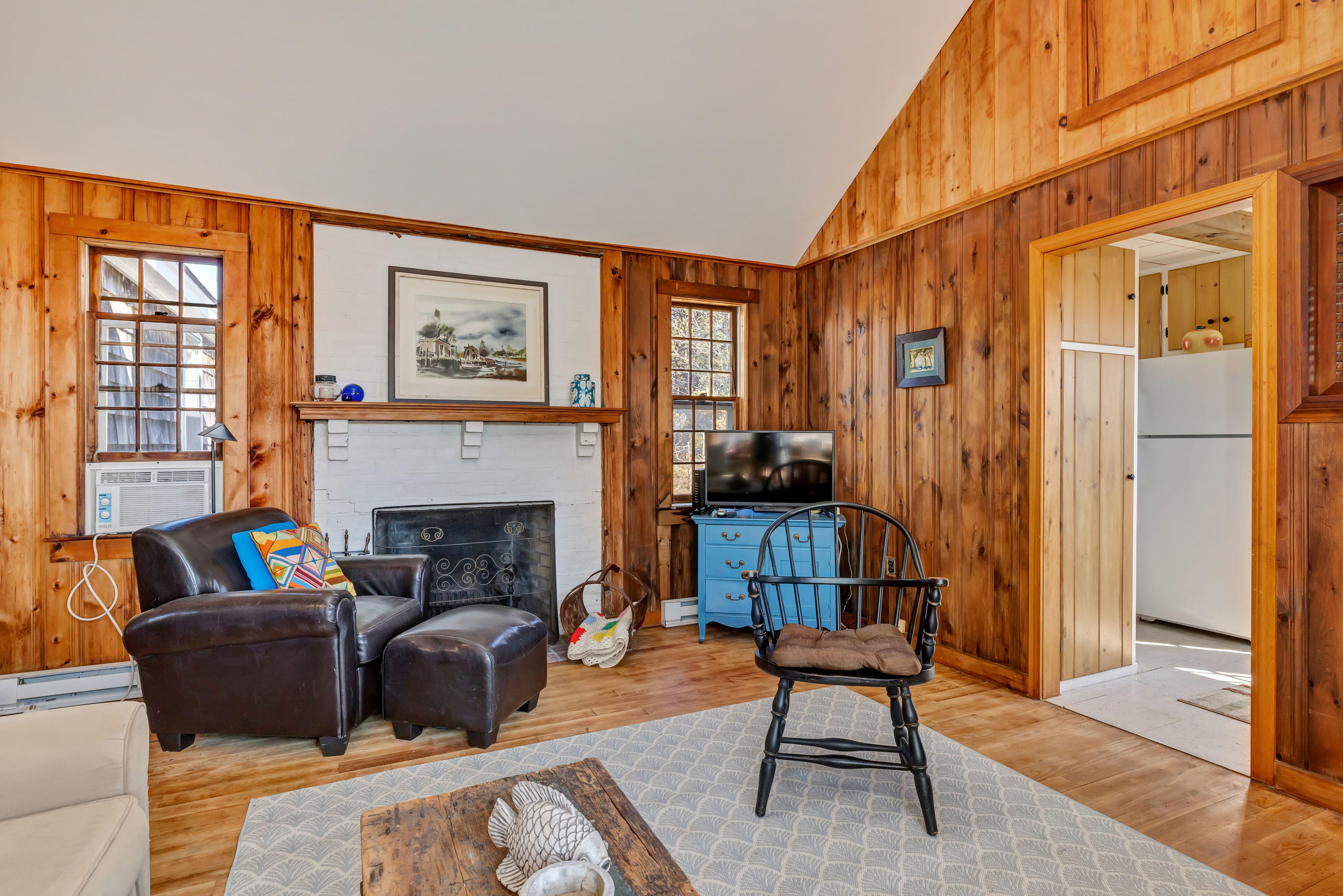 170 Spring Road Eastham, MA 02642 - Photo 8 of 23 170SPrLR-12