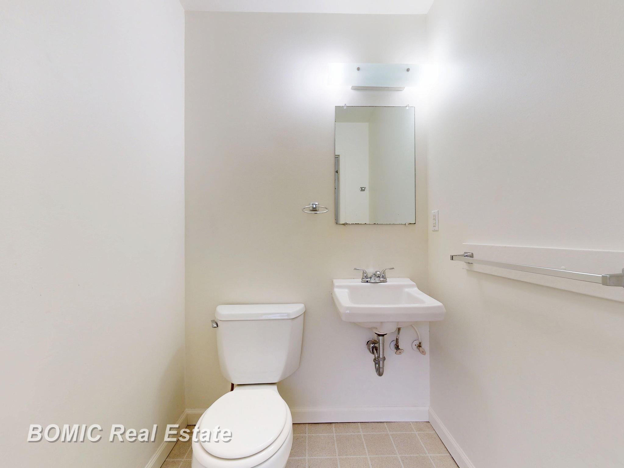 3700 North Saginaw Road Midland, MI 48640 - Photo 8 of 25