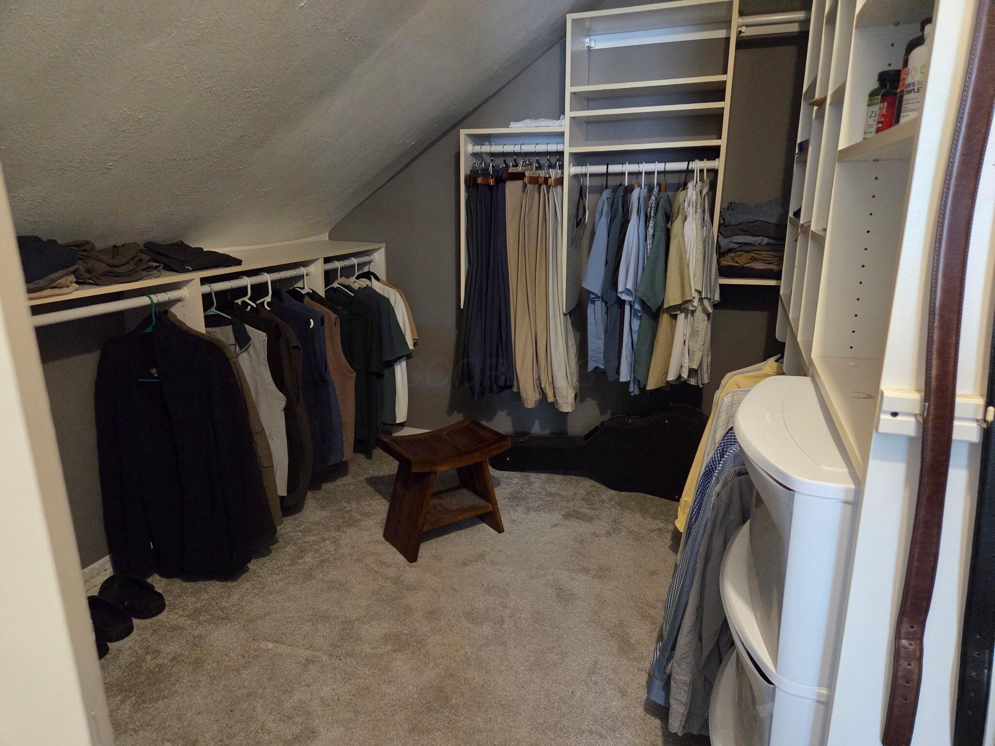 2657 Wellesley Road Columbus, OH 43209 - Photo 20 of 28 Gallery Image 20