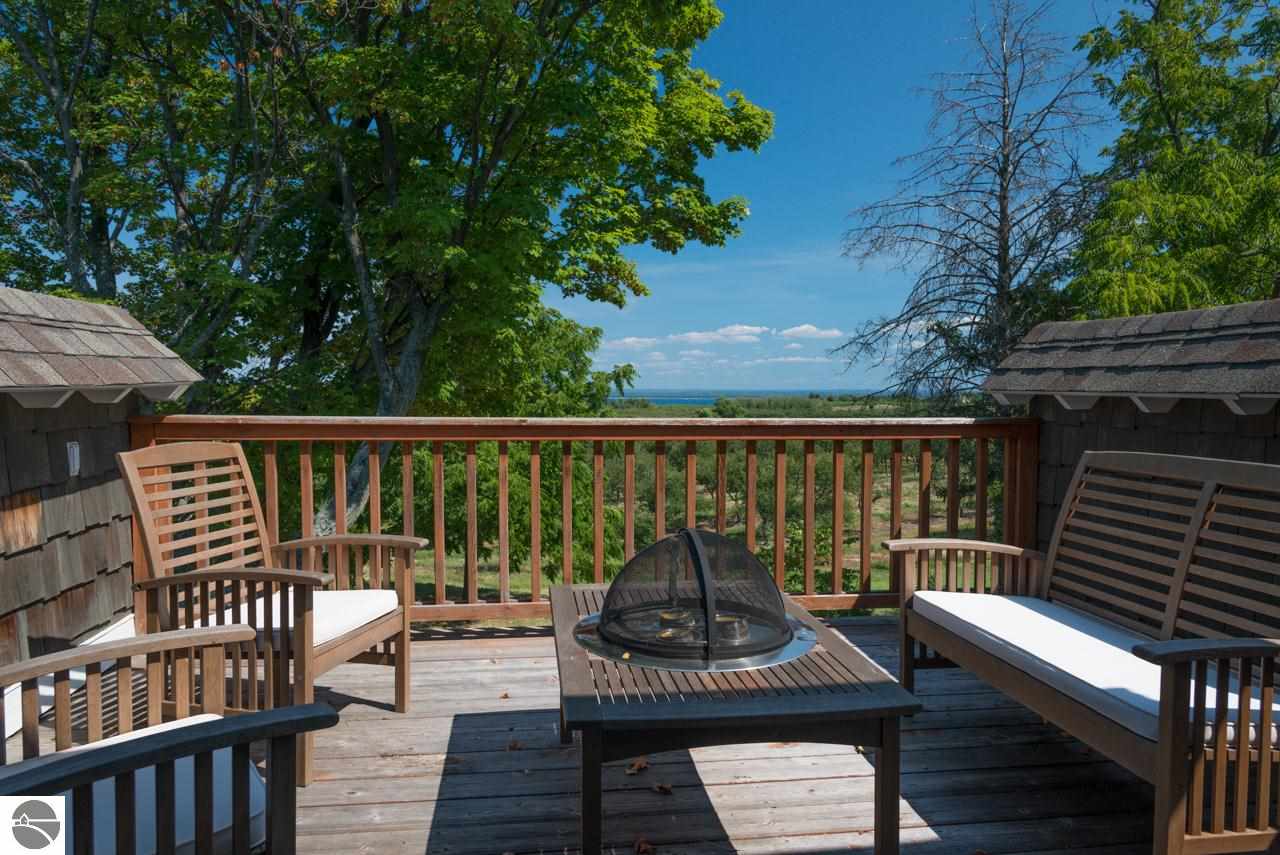 3263 Eimen Road Traverse City, MI 49686 - Photo 21 of 34 1775520-20.JPG