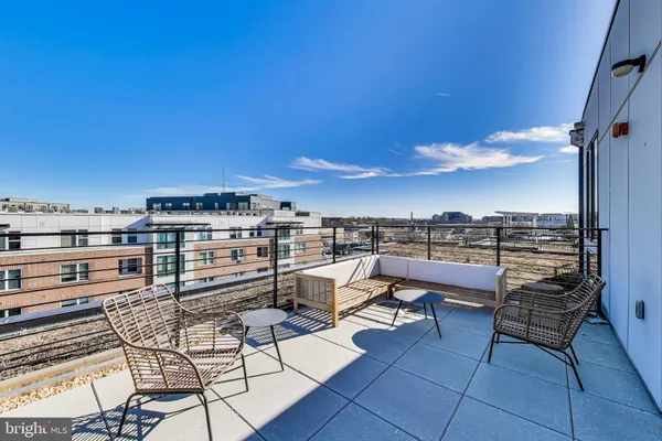 $347,000 | 2310 4th Street Northeast, Unit 15, Washington, DC 20002