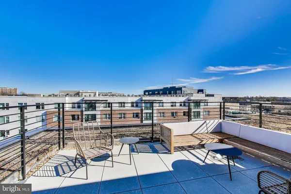 $347,000 | 2310 4th Street Northeast, Unit 15, Washington, DC 20002