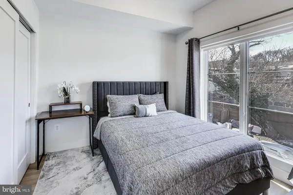 $347,000 | 2310 4th Street Northeast, Unit 15, Washington, DC 20002