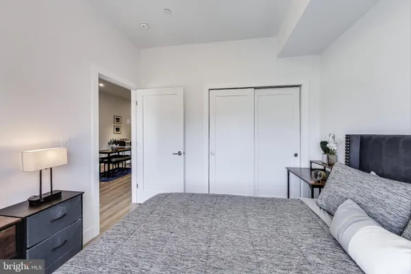 $347,000 | 2310 4th Street Northeast, Unit 15, Washington, DC 20002