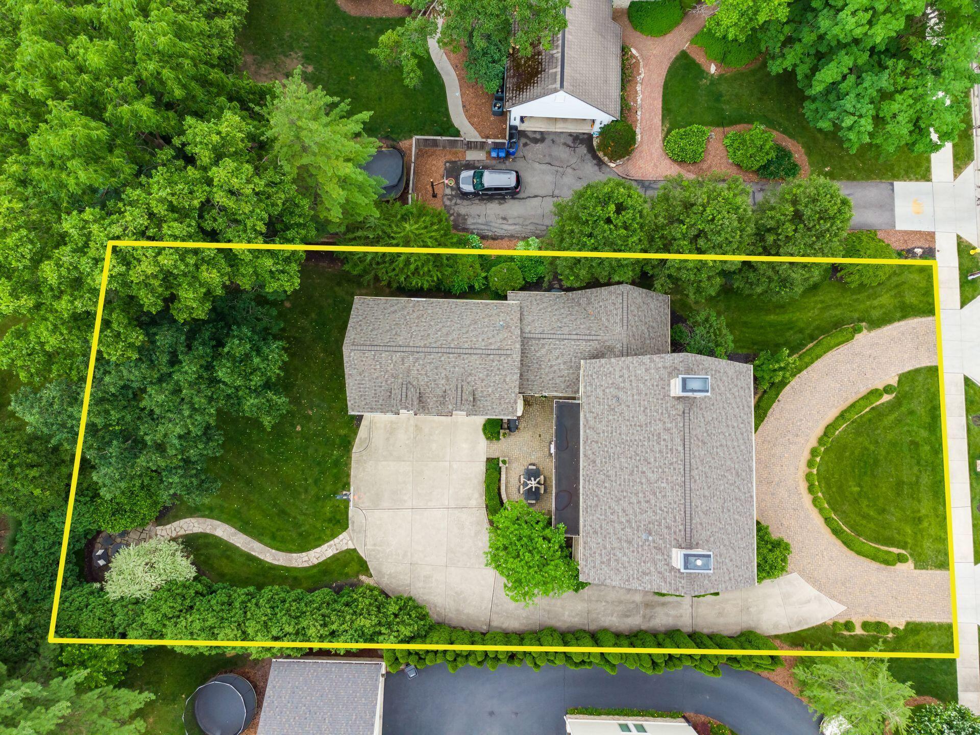 2456 Lane Road Columbus, OH 43220 - Photo 52 of 57 086_a81974_j lane rd 145-Edit