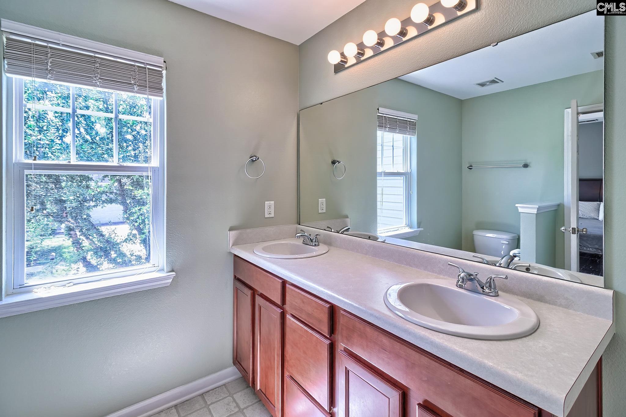 321 Drooping Leaf Road Lexington, SC 29072 - Photo 10 of 15