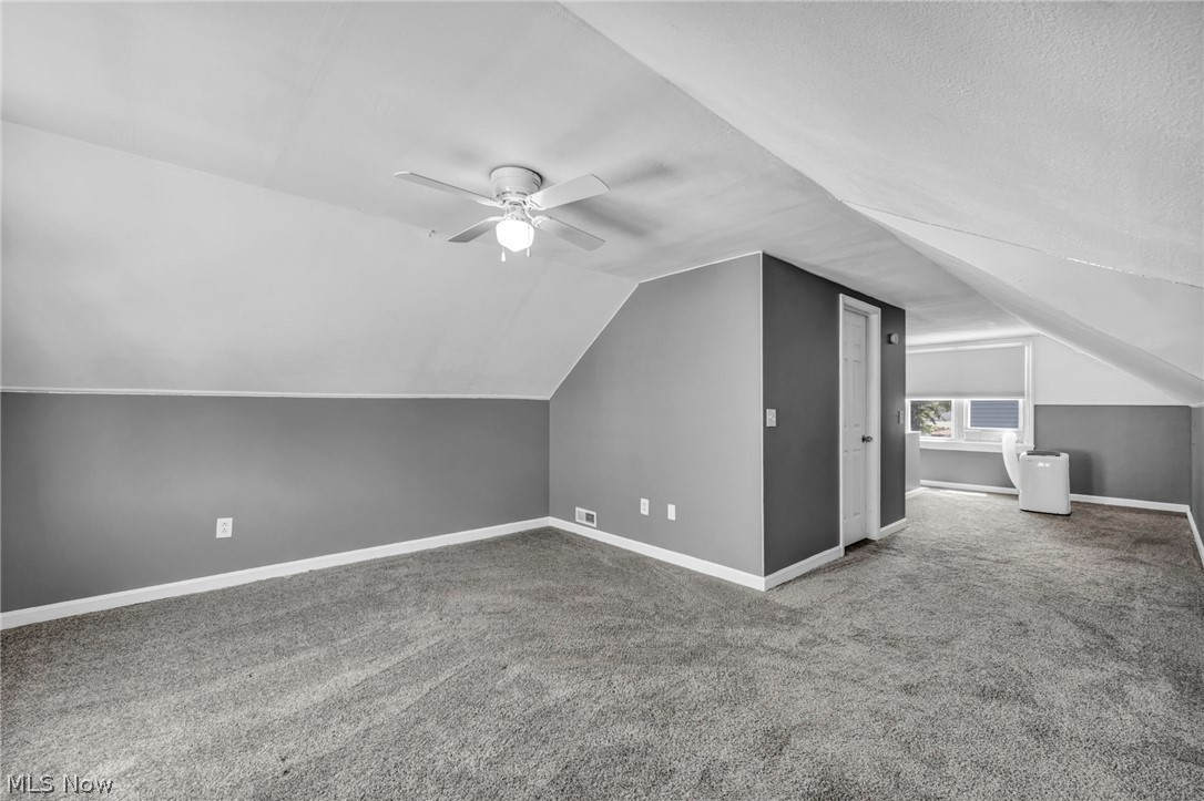 517 Gulf Road Elyria, OH 44035 - Photo 27 of 43