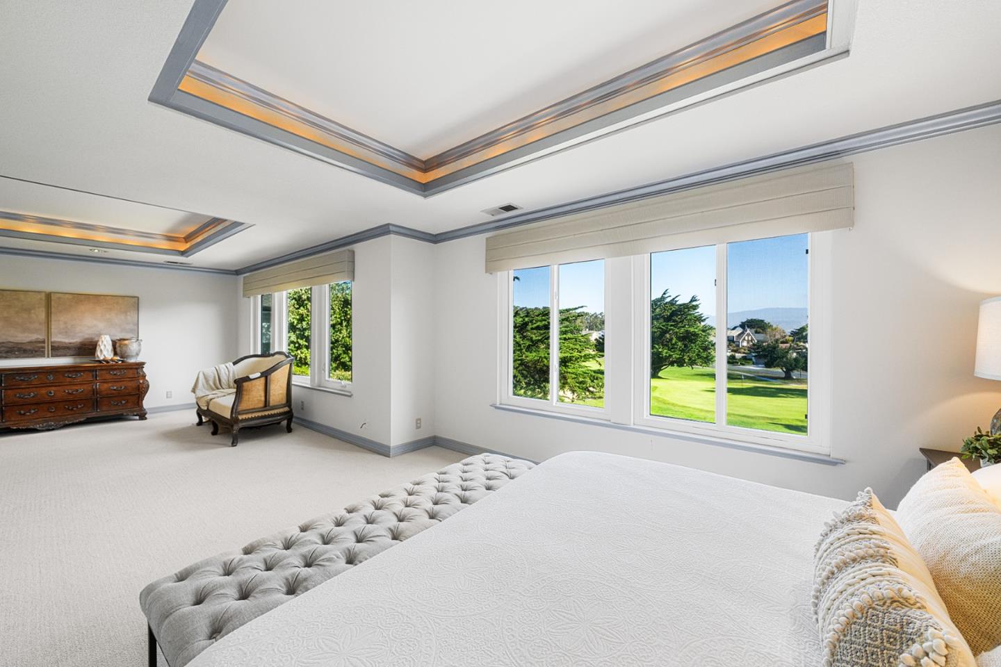 181 Turnberry Road Half Moon Bay, CA 94019 - Photo 35 of 49 Gallery Image 35