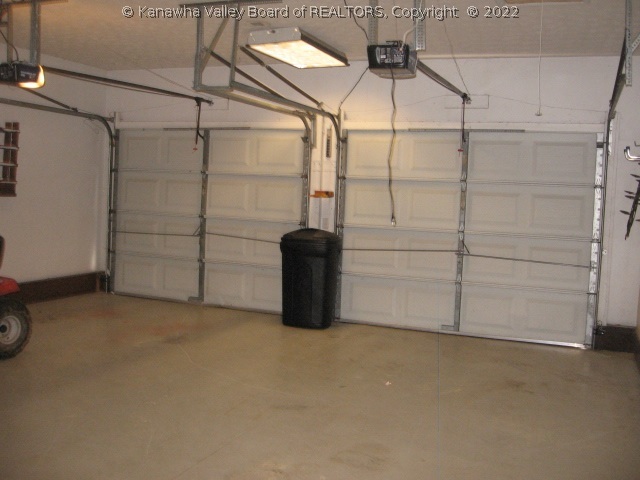 3201 King Road Barboursville, WV 25504 - Photo 1 of 1 Gallery Image 1