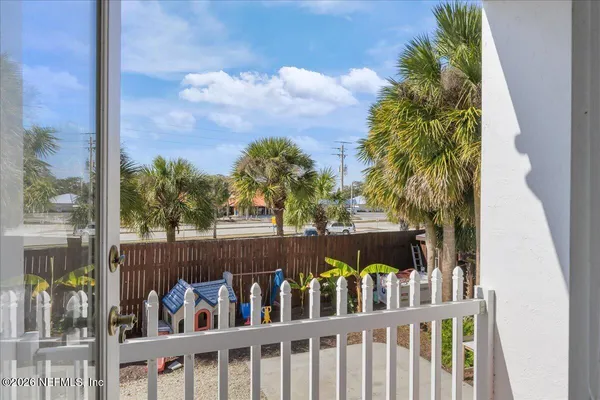 $899,499 | 106 Sandpiper Boulevard, St. Augustine, FL 32080